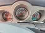 2010 DODGE Avenger