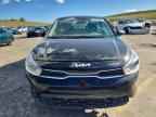 2023 KIA RIO