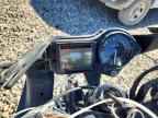 2004 HONDA Cbr600