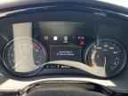 2023 CADILLAC XT6