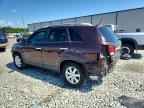 2012 KIA SORENTO