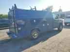 2013 FORD Econoline E350