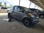 2013 SCION iQ