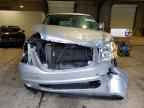 2013 GMC Yukon