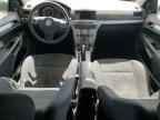 2008 SATURN Astra