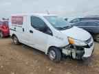 2017 CHEVROLET City Express