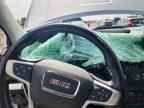 2021 GMC Terrain