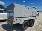 1988 Unkn Enclosed Trailer