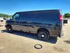 2004 CHEVROLET Express 3500