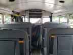 2011 CHEVROLET EXPRESS 2500