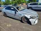 2020 MERCEDES-BENZ E-Class