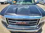 2015 GMC Sierra
