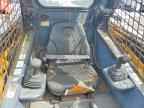 2010 JOHN DEERE 326d