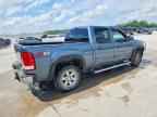 2012 GMC Sierra