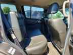 2005 NISSAN PATHFINDER