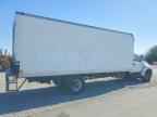 2005 FORD F-650
