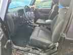 2012 JEEP WRANGLER