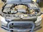 2008 LAND ROVER Lr3