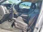 2010 FORD F-150 Lightning