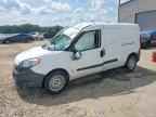 2019 RAM ProMaster City