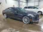 2016 CADILLAC CT6