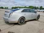 2016 CADILLAC XTS