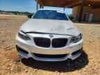 2019 BMW M240i