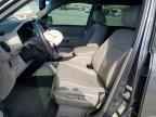 2011 HONDA PILOT