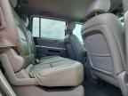 2015 HONDA PILOT