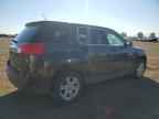 2014 GMC Terrain