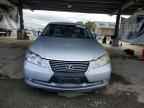 2009 LEXUS ES 350