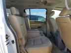 2011 NISSAN Armada