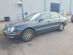 2005 KIA Amanti