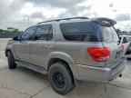 2005 TOYOTA Sequoia
