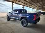 2024 TOYOTA TUNDRA