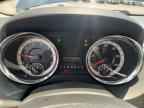 2011 DODGE GRAND CARAVAN