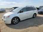 2013 HONDA ODYSSEY
