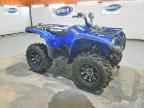 2014 YAMAHA YFM700