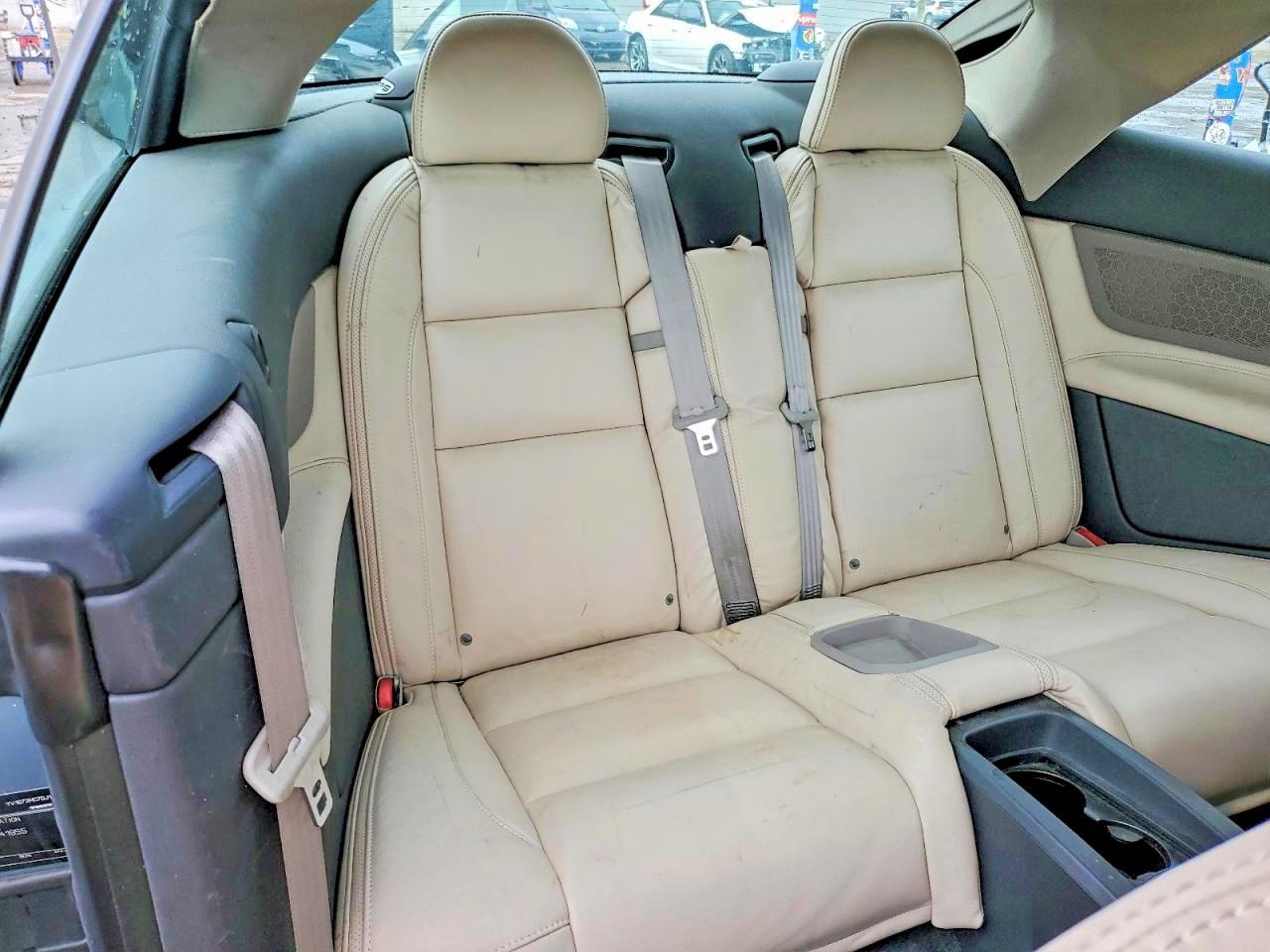 2013 VOLVO C70