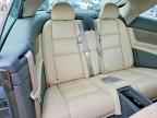 2013 VOLVO C70
