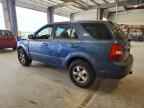 2007 KIA SORENTO