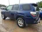 2017 TOYOTA 4Runner