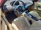 2003 BMW Z4