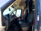 2020 RAM ProMaster 3500