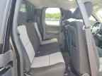 2009 CHEVROLET Silverado 2500