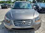 2011 HYUNDAI SANTA FE