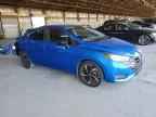 2024 NISSAN VERSA
