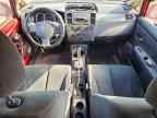 2011 NISSAN VERSA