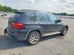 2011 BMW X5