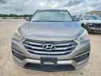 2018 HYUNDAI SANTA FE